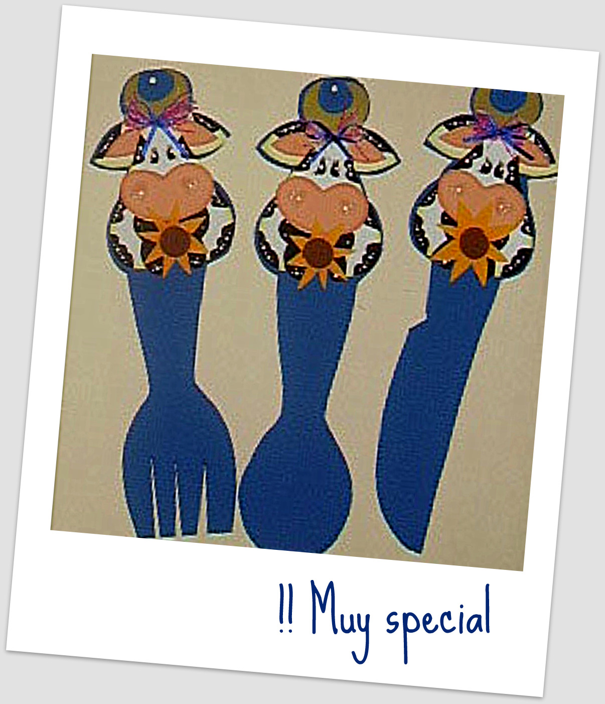 arochitadiseños: PaRa dECoRaR Tu CoCiNa