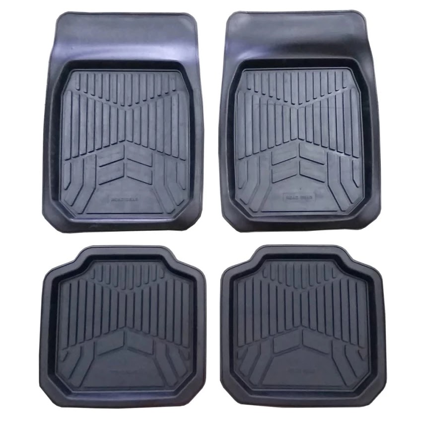 This Is Not A Car Mat Automology Automotive Logy The