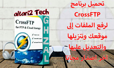 %25D8%25A7%25D9%2584%25D8%25B5%25D9%2588%25D8%25B1%25D8%25A9%2B%25D8%25A7%25D9%2584%25D9%2585%25D8%25BA%25D8%25B1%25D8%25A9%2B%25D9%2584%25D9%2584%25D9%2585%25D9%2588%25D9%2582%25D8%25B9%2B3