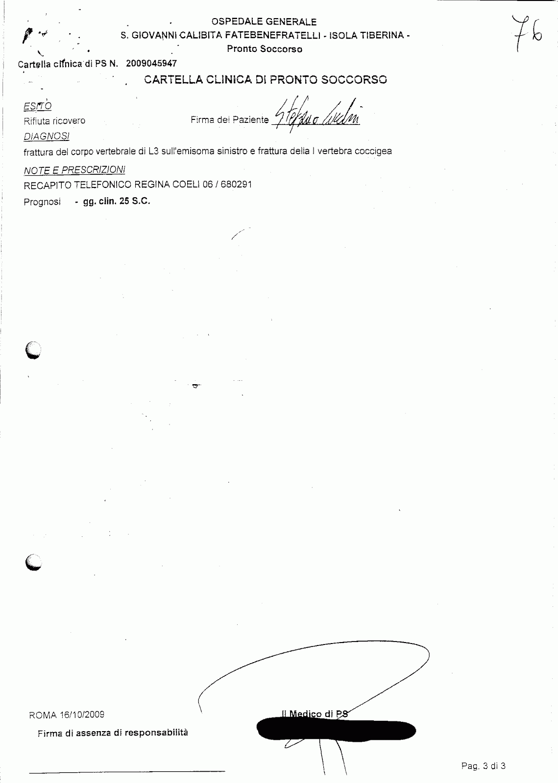 Modello Certificato Capacit? Di Intendere E Volere elluyaggie Modello Certificato Capacit? Di Intendere E Volere elluyaggie