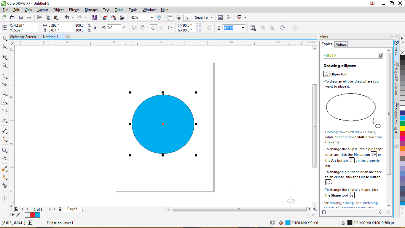 параллельный размер в coreldraw. как сделать размер в кореле. как сделать размер в кореле. как сделать размер в кореле. изменение масштаба в кореле.