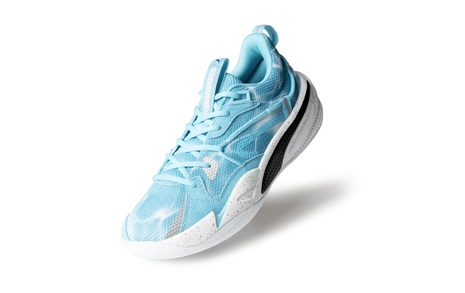 nike mercurial victory vi neymar