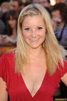 helen_skelton_600049.jpg