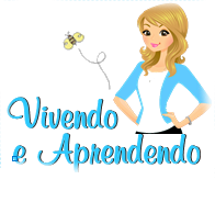 Destaque da amiga Sileni