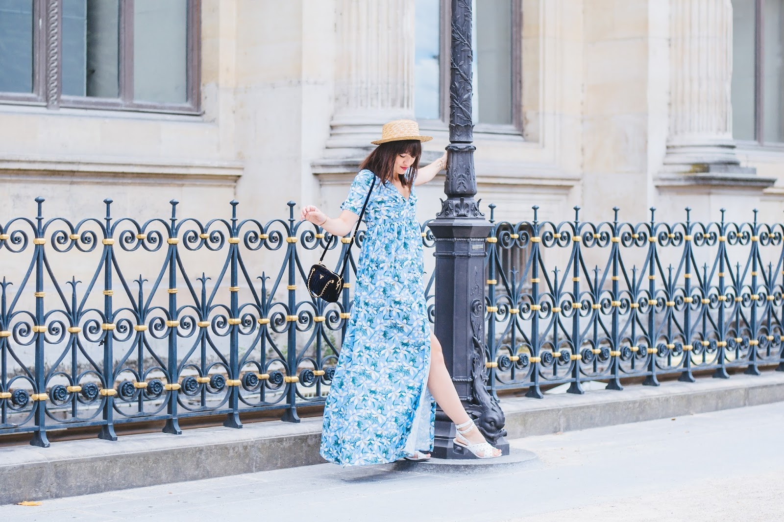 meetmeinparee-paris-fashion-look-style-mode-streetstyle-summerstyle-bloggerinparis
