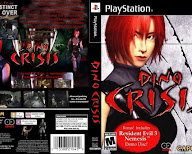 Download Free Ninja Shadow Of Darkness Psx Iso Free