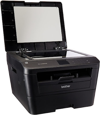 Hl-l2380dw Hl-l2380dw