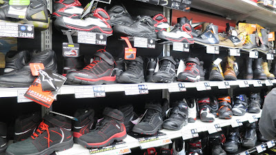 一日衝裝備9800|小老婆汽機車資訊網