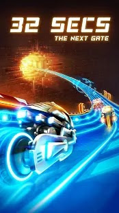 Download 32 Secs Mod Apk Gratis Download 32 Secs Mod Apk Gratis