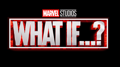 What_If..._%2528TV_series%2529_logo What If...? - Review Episódios 7 ao 9