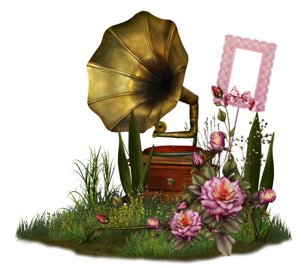 Снегом Снегом