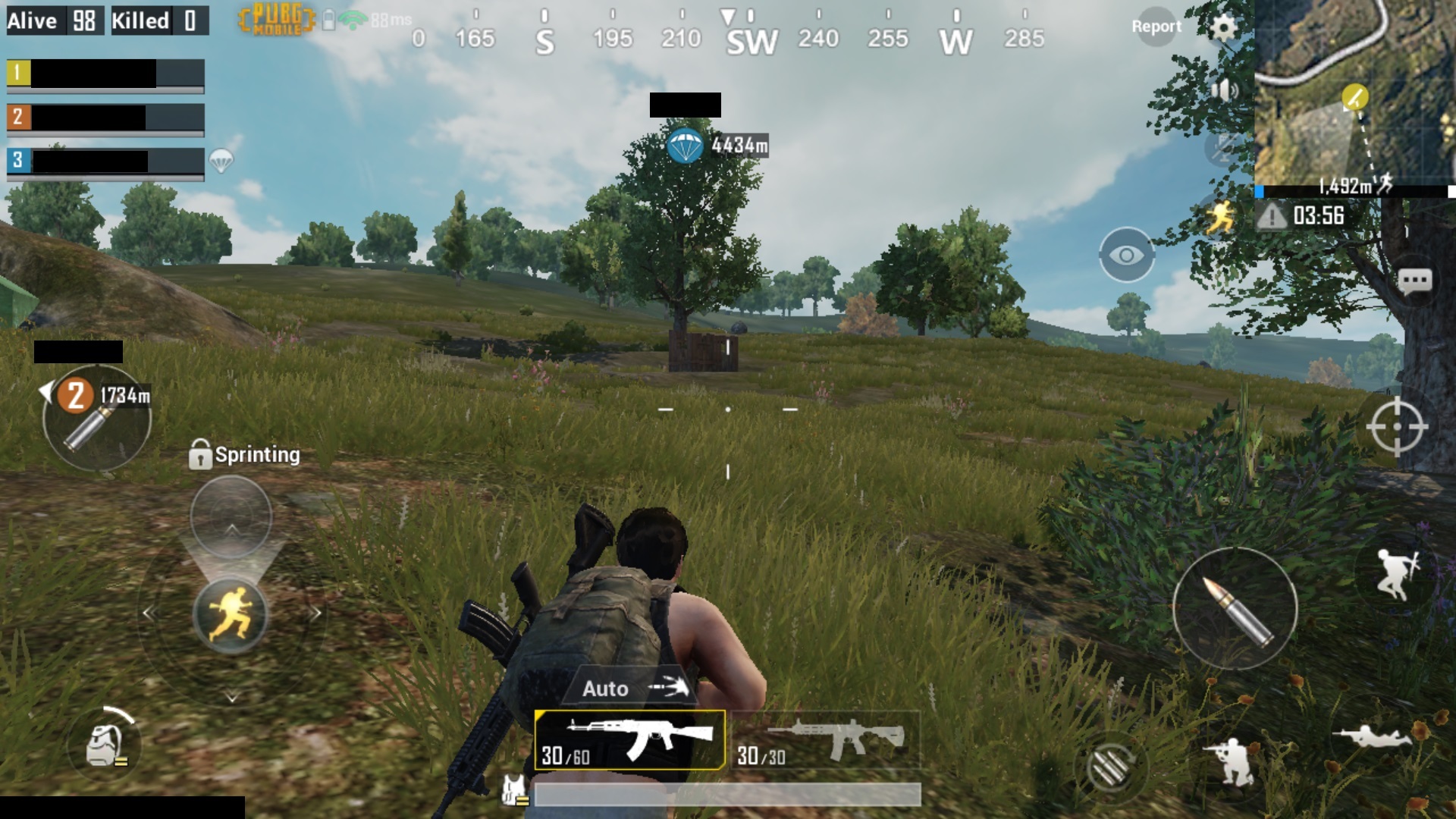 Download failed because the resources could not be found pubg mobile фото 19