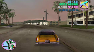 GTA Vice City Full Game Download