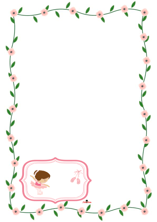 á Portadas Para Cuadernos Imprimir Caratulas Si eres un profesional universitario o técnico, que ha ejercido como profesor en las materias relacionadas con tu profesión origen, es interesante conocer que existen modalidades. á portadas para cuadernos imprimir