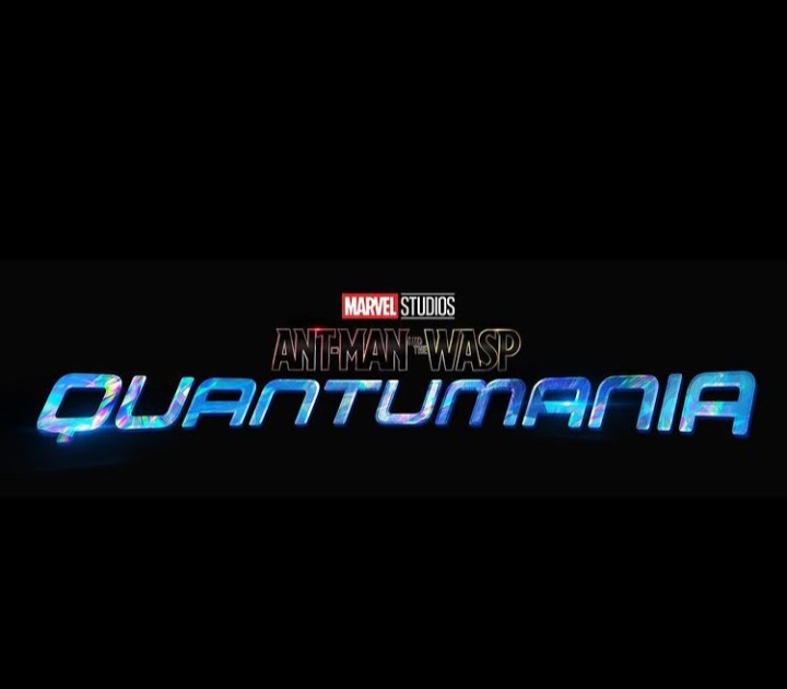 My Entertainment Place