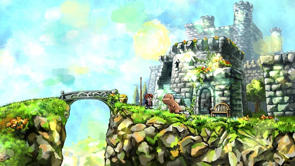 braid-pc-screenshot-www.ovagames.com-4