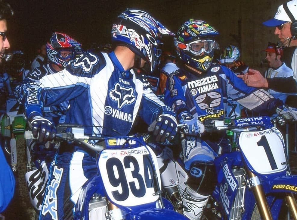 Résultat de recherche d'images pour "jeremy mcgrath"