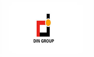 Jobs for Costing Executive (Weaving Unit) in Din Group 2021-Apply Online Via https://www.rozee.pk/