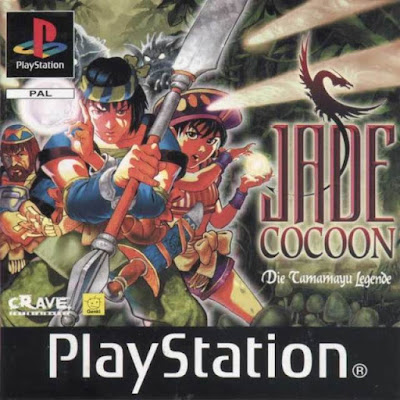 https://psxforever.com/2018/09/jade-cocoon-psx-ps1-pal-espanol-epsxe.html