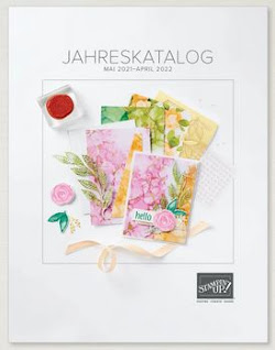 Jahreskatalog 2021/22