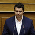 Ανυπαρξία κυβερνητικών πρωτοβουλιών για τη στήριξη των Περιφερειακών ΜΜΕ