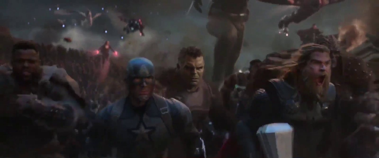 мстители: война бесконечности (2018). мстители финал битва. мстители: финал avengers: endgame, 2019. мстители финал летишия райт. мстители финал финальная битва.