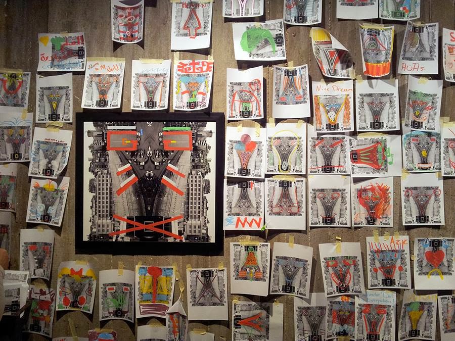 Beirut Prints Pictures from Beirut, Lebanon Melkan Bassil Embrace