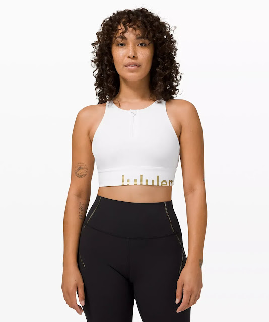 Lululemon Boxing Day Sale!