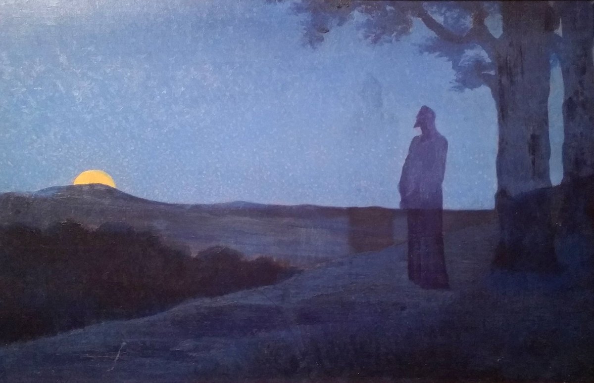 L'esprit de finesse Pavel Aleksandrovič Florenskij Al mistero della