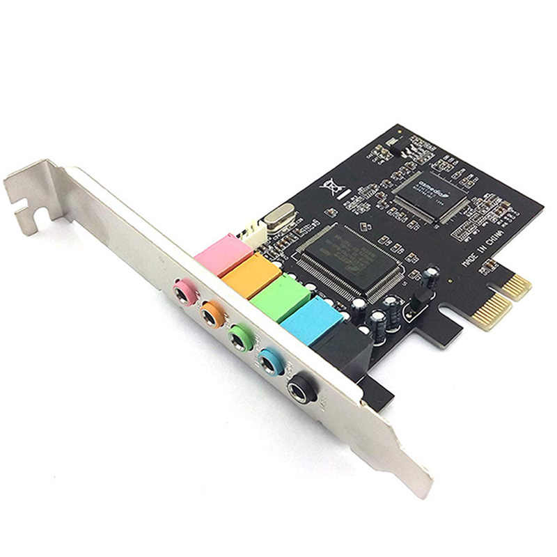 7 Qu Es Tarjeta De Sonido 7-qu-es-tarjeta-de-sonido