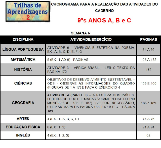 ENCONTRE O ERRO, TESTE DE ATENÇÃO, RACHA CUCA, MATEMÁTICA BÁSICA, PORCENTAGEM