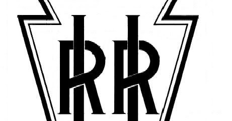 Long Island Rap Records Long Island Rap Blog Is Now Long Island