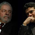 Defesa de Lula dirá que Moro não tinha competência para julgar o caso