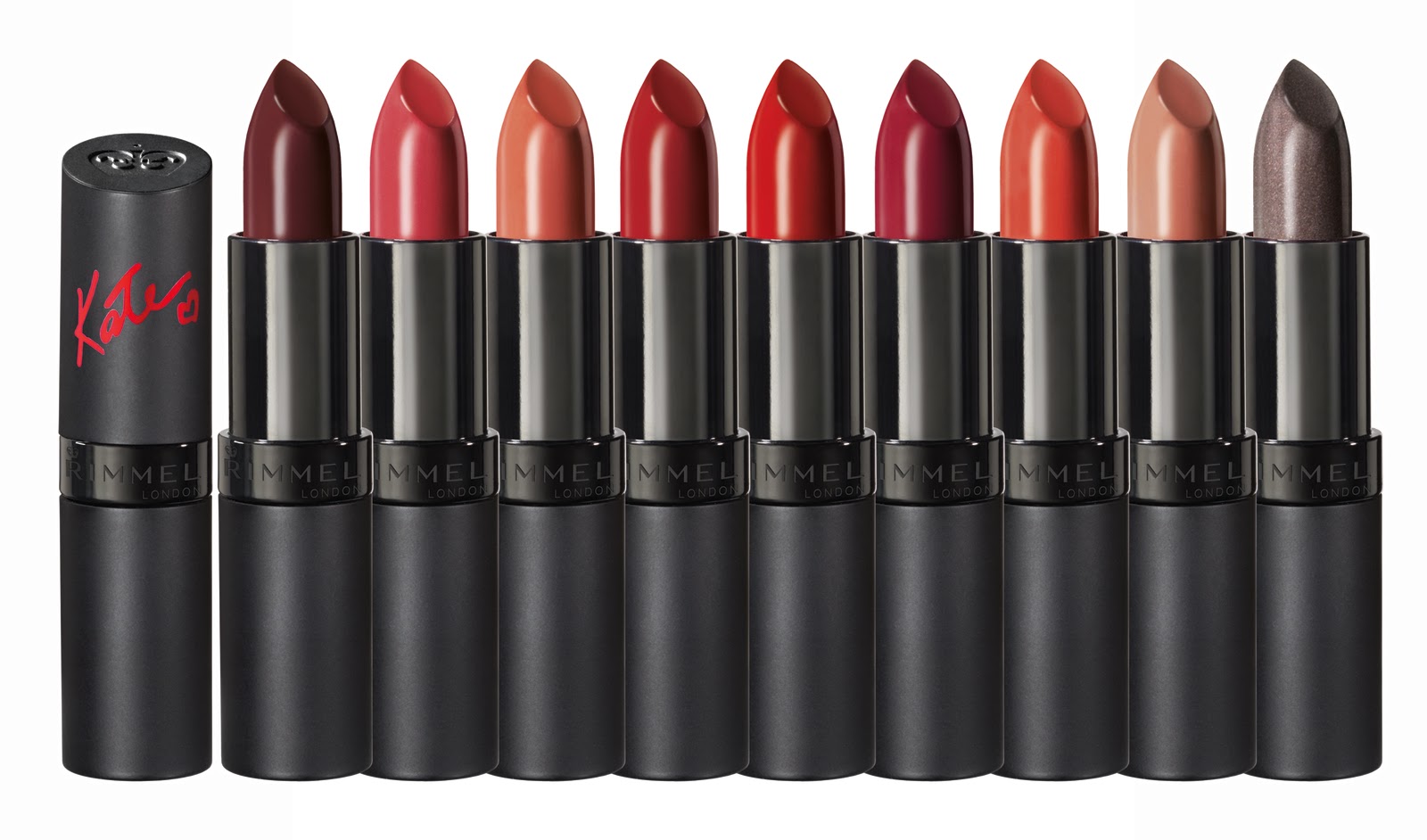 http://1.bp.blogspot.com/-2MKN7qpHe18/UMH00ze1guI/AAAAAAAAAEc/bhq5wLoUDmo/s1600/Kate_Lasting_Finish_Lipstick_range.jpg