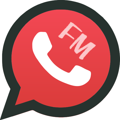 fm whatsapp latest version 2020 fm whatsapp latest version 2020