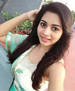 পারিবারিক হট চটি গল্প পারিবারিক হট চটি গল্প