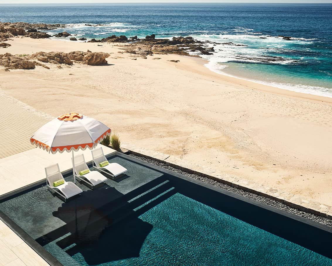 ����� ������ Contemporary-Concret