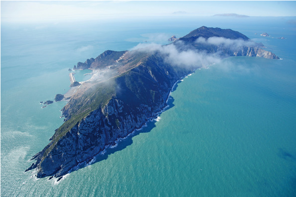 이 이미지는 대체 속성이 비어있습니다. 그 파일 이름은 20210323141518.png입니다