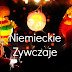 Niemieckie Zwyczaje