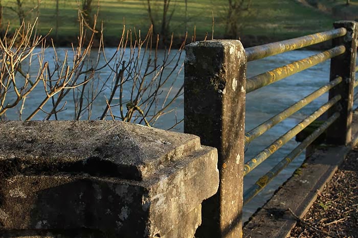 Vu par MamLéa La Meuse à BrixeyauxChanoines