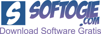 SOFTOGIE - Download Software Gratis