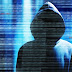Wi-Fi Hacking Script