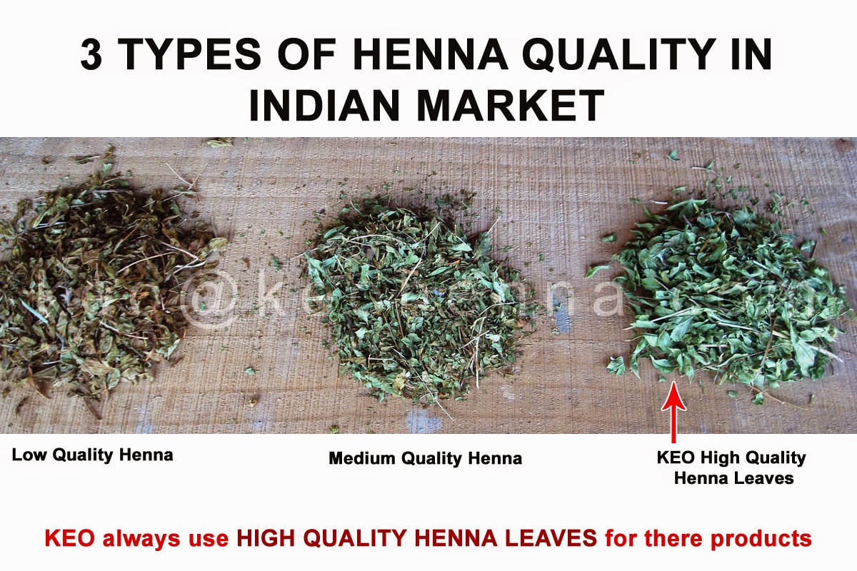 Henna Manufacturers, Henna Exporters & Suppliers-Henna Powder: 100%