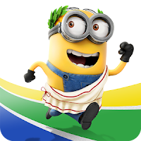 Download Despicable Me 3.9.0l Mod Apk Download Despicable Me 3.9.0l Mod Apk