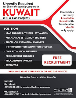 Gulf%2BJob%2BPaper%2B%252811%2529