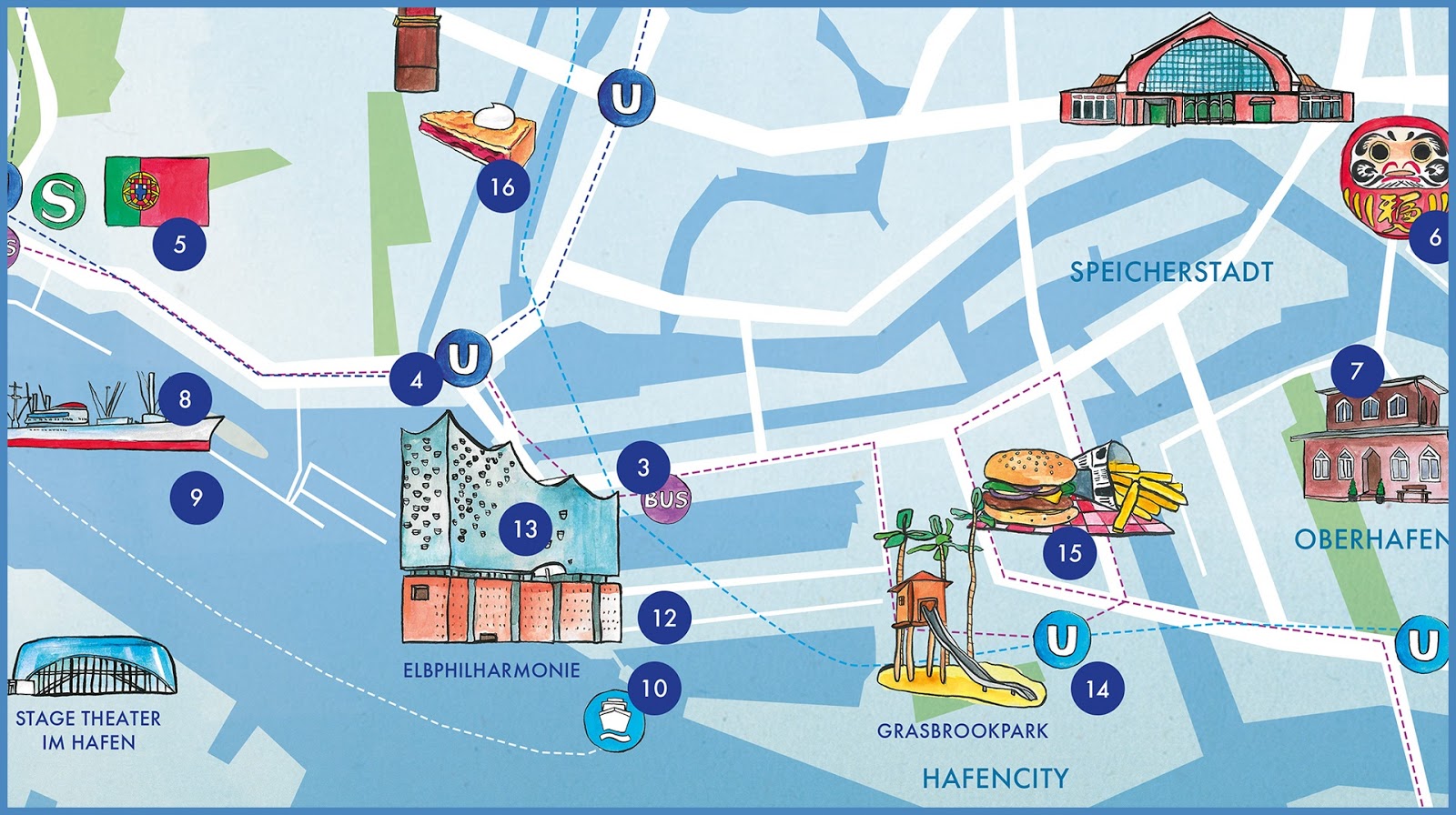 Luxury Elbphilharmonie Karte - Die sitzplan Luxury Elbphilharmonie Karte - Die sitzplan