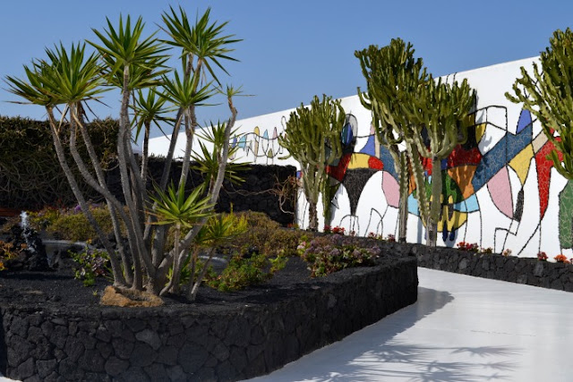 Casa_Estudio_César_Manrique_Lanzarote_ObeBlog_06