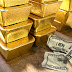 GOLD WILL BREAK ITS ALL-TIME HIGH ...AND IT WON´T STOP THERE / CASEY DAILY DISPATCH