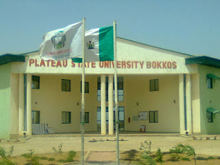 PLASU Admission List 2021/2022 is Out [ALL BATCHES]