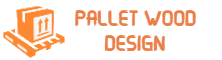 Pallet Design